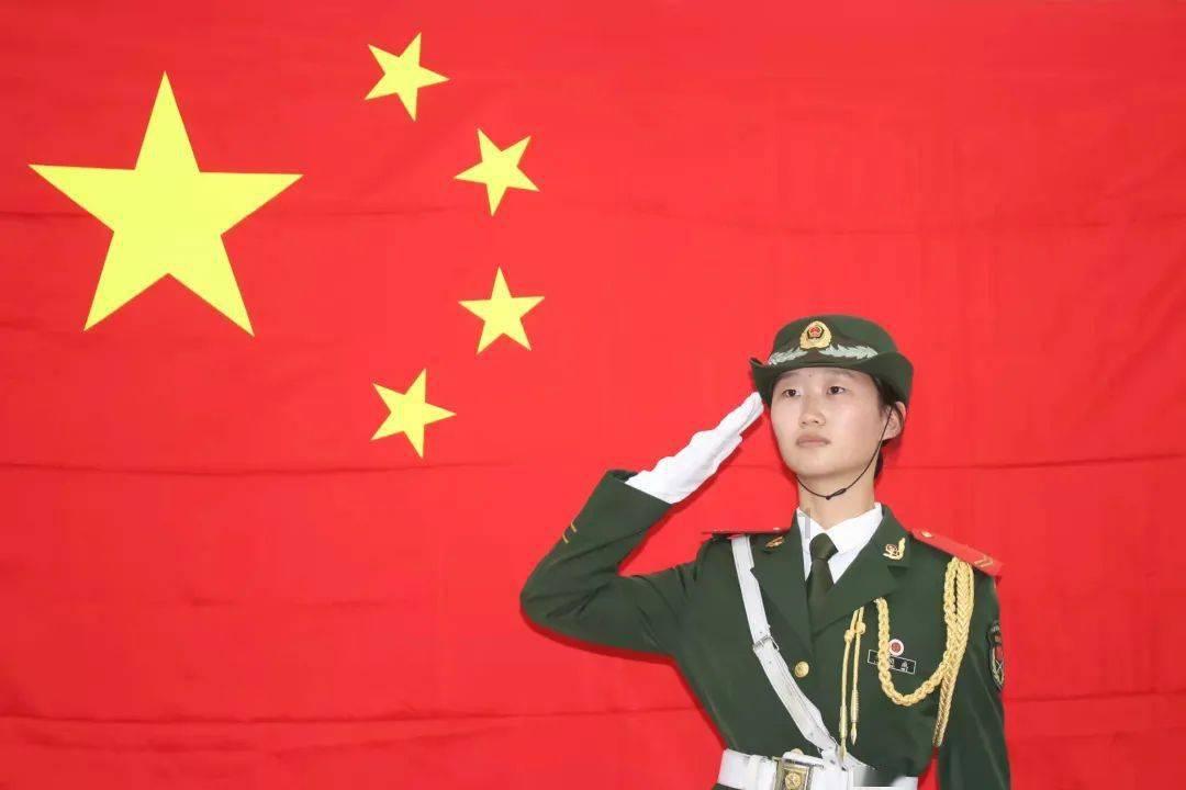 没有自由的婚姻会幸福吗？
