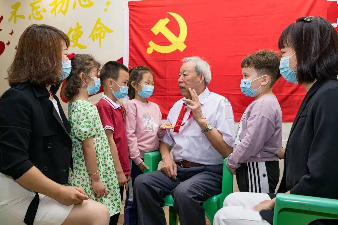 9170官方金沙入口